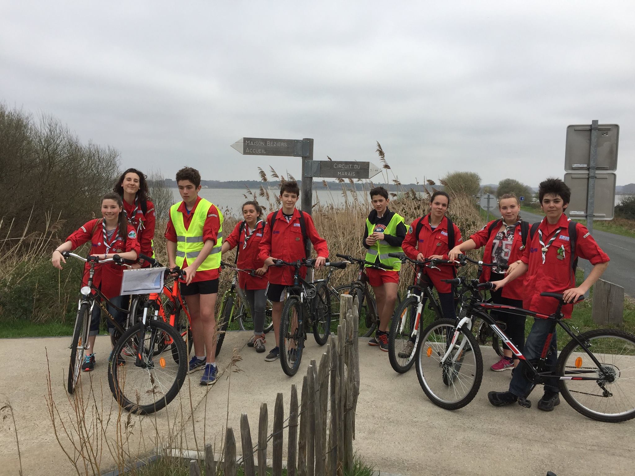 18700620 614760042061303 1278393321027339466 o