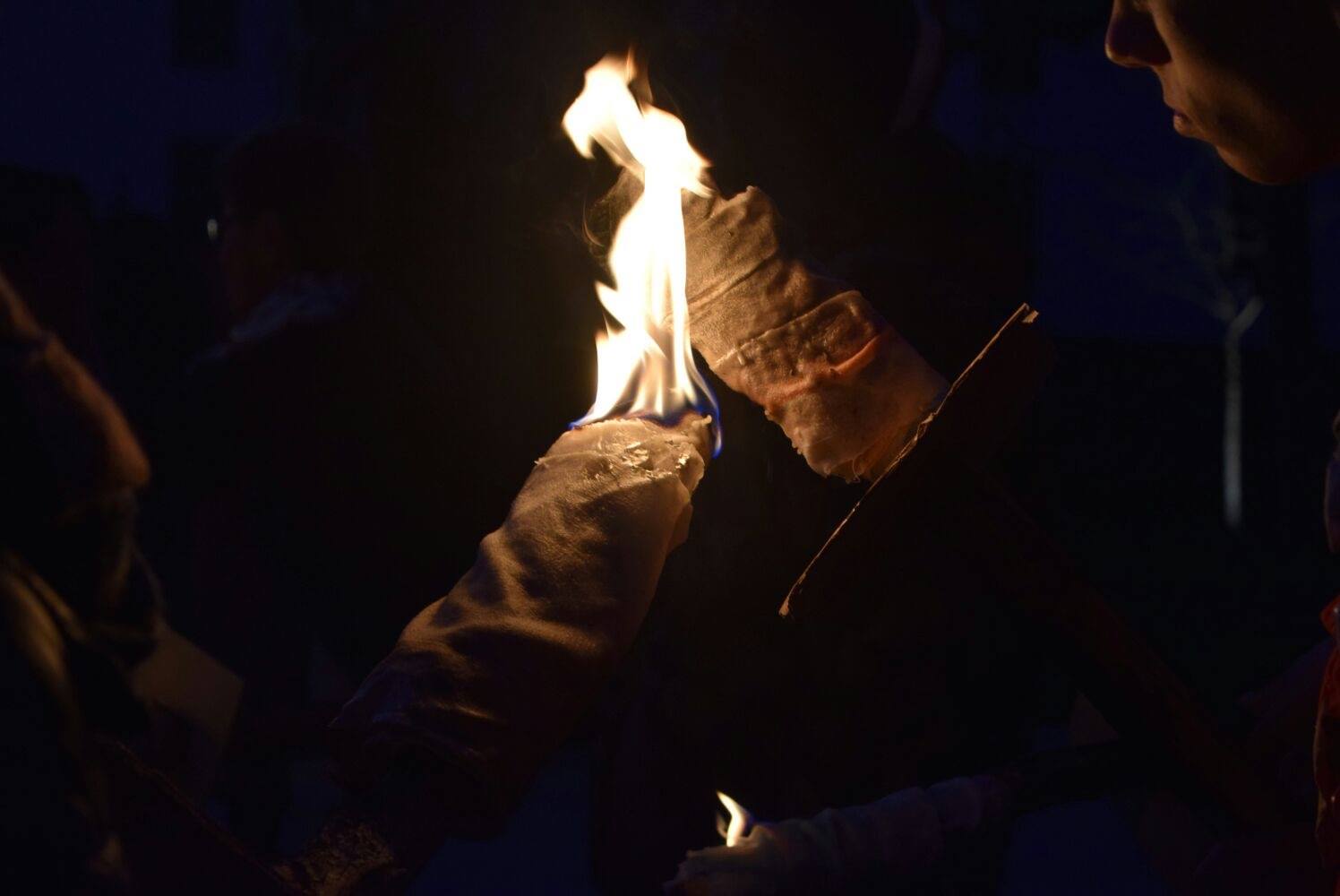 18700809 614753745395266 8921719615220715485 o