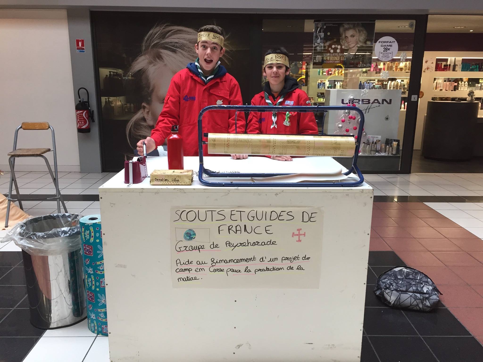 18738321 614755595395081 5241430013642220344 o