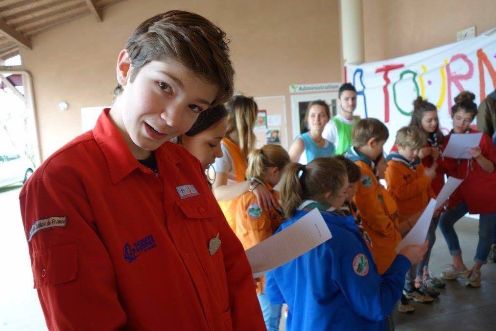 18738657 614759172061390 1693470494879189722 o