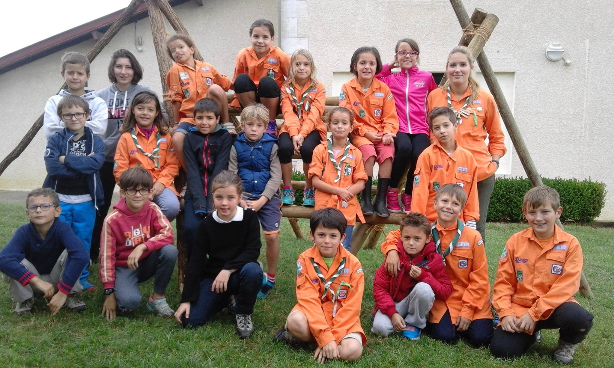 18738671 614751125395528 5636883230158305649 o