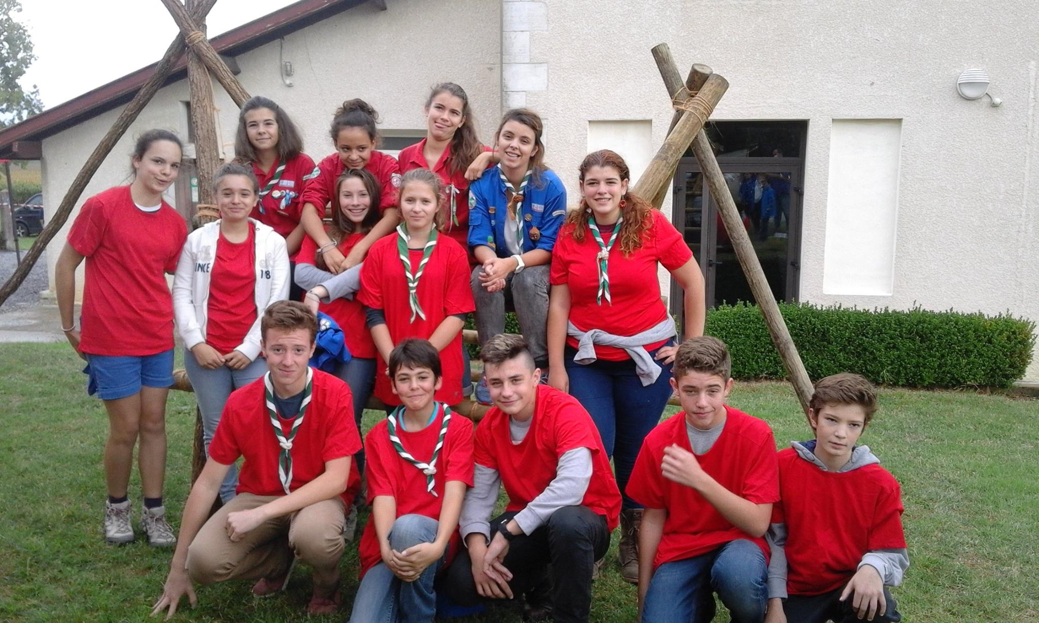 18738686 614750855395555 1312098824474893926 o