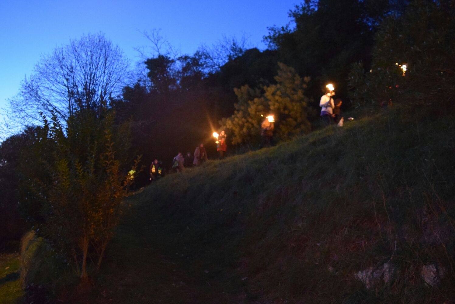 18739006 614753982061909 6364634241917230872 o