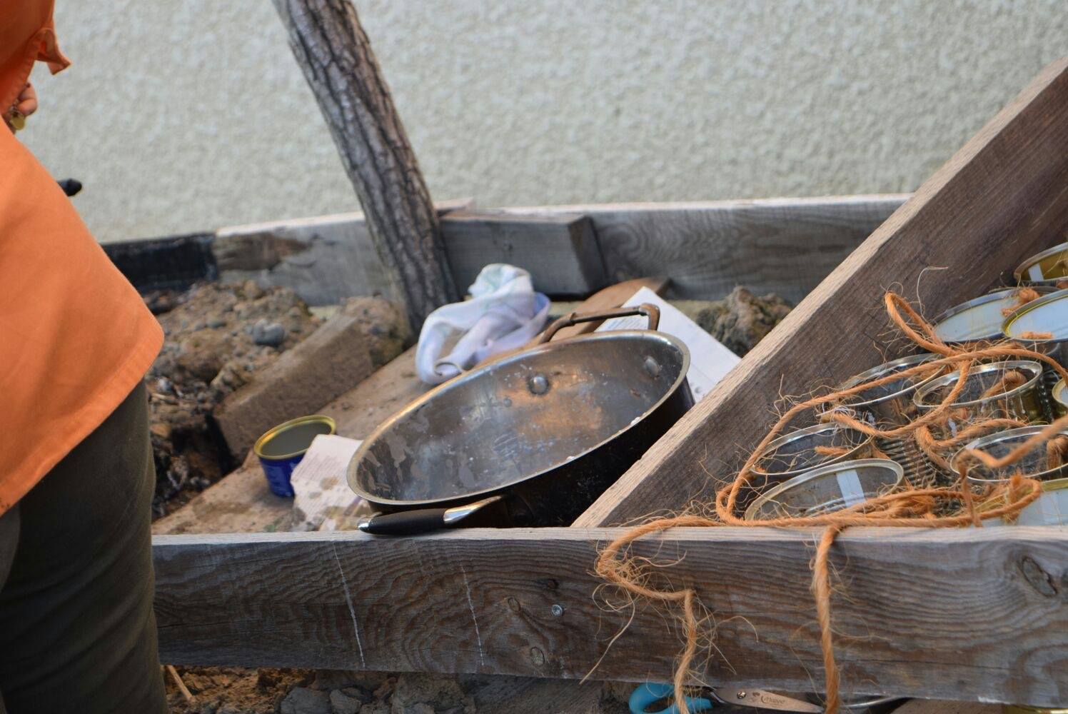 18739008 614753818728592 6554896629754973655 o