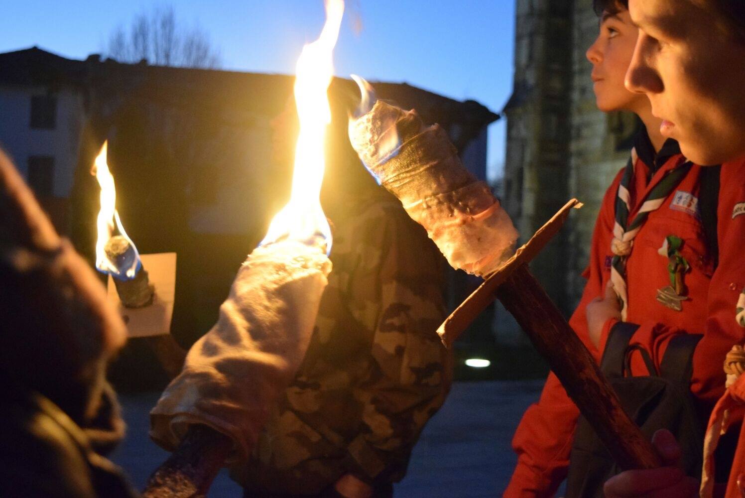 18739141 614753808728593 8627320908334472518 o