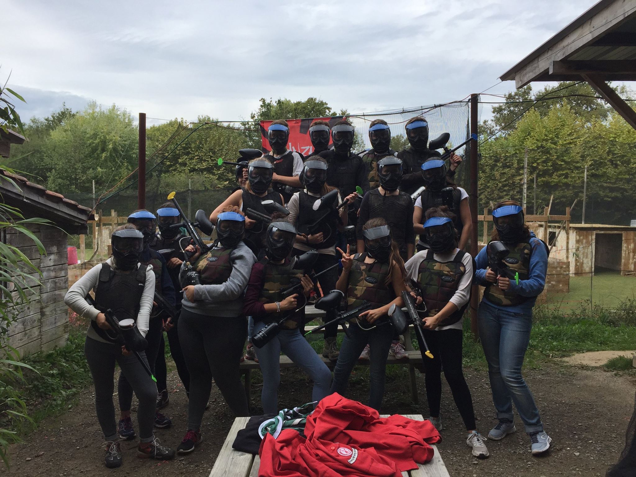 18739163 614752878728686 8156438824128839637 o