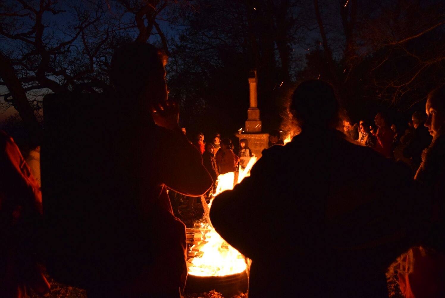 18766507 614753902061917 1560095988685007466 o