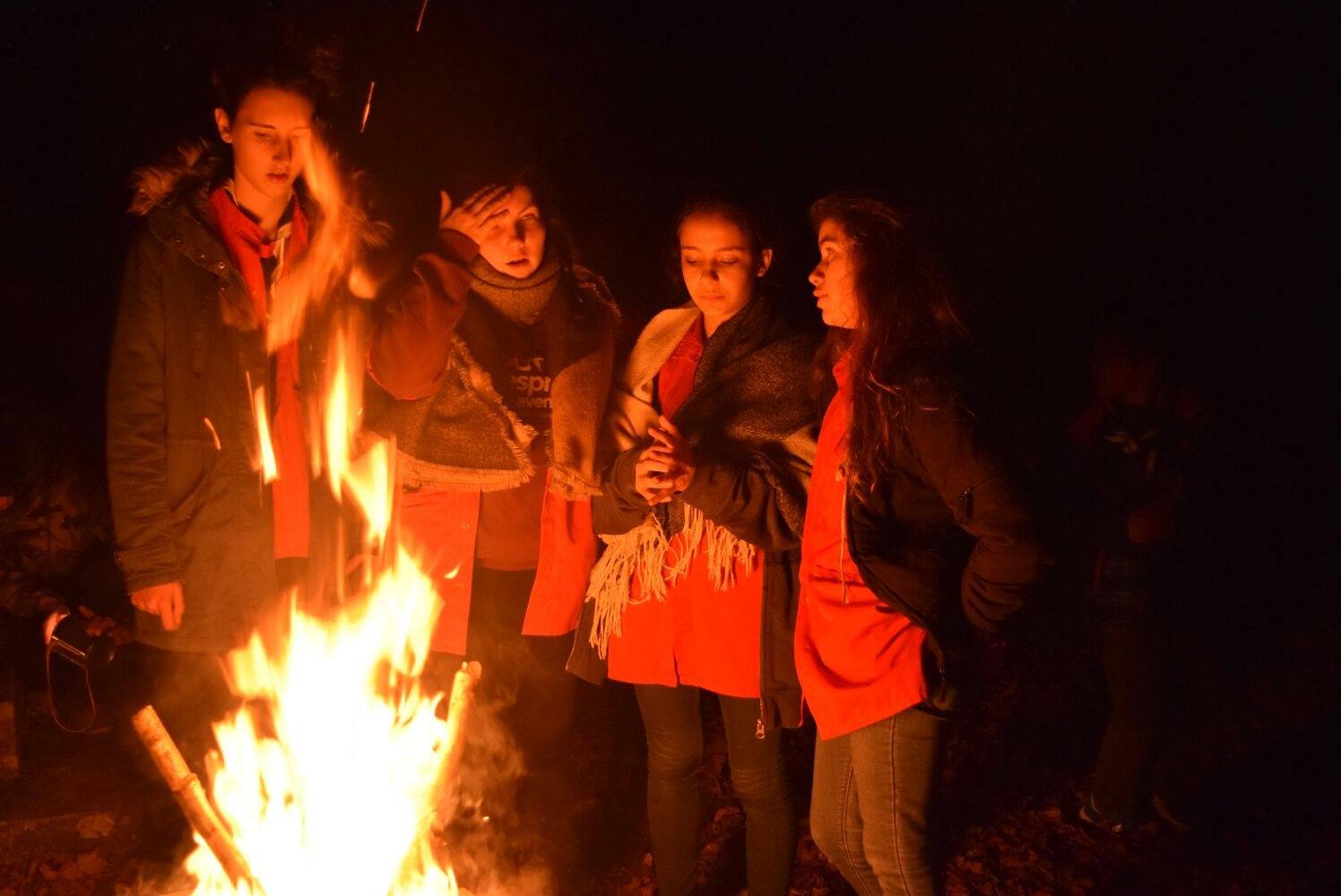 18766674 614753852061922 1473347690045719957 o