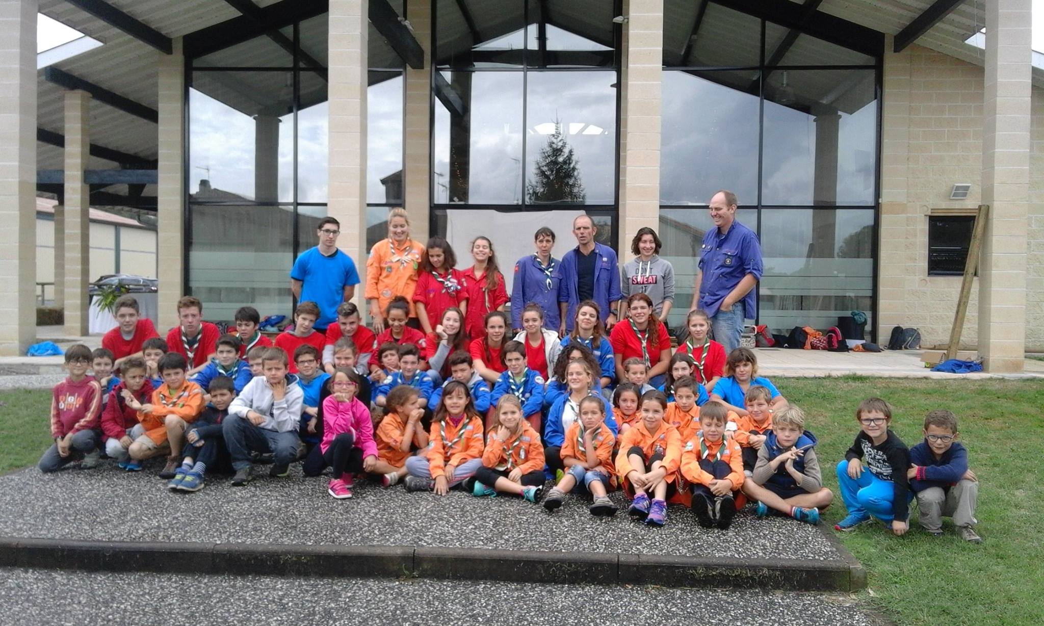 18766702 614750732062234 8883294384736829344 o 1 