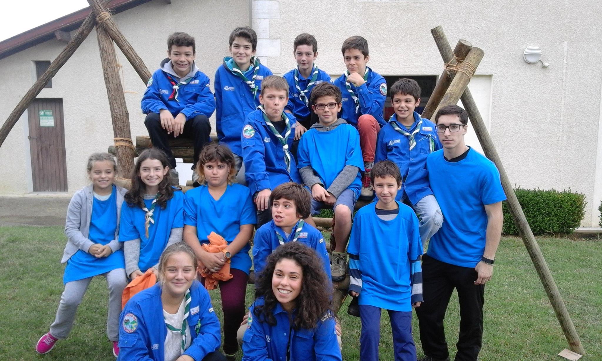 18766729 614750958728878 8342061541399362343 o