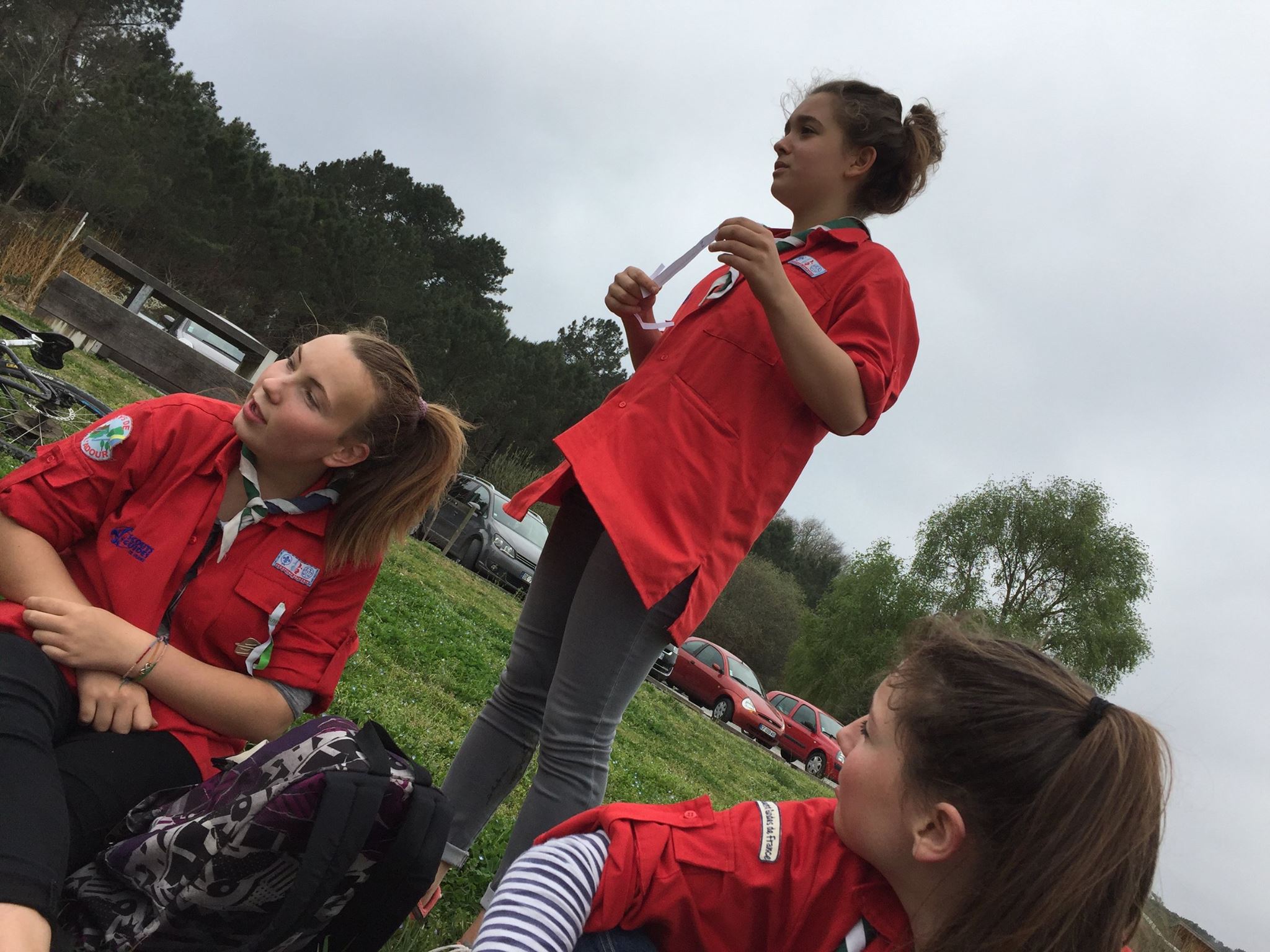 18766735 614760275394613 8131698034336922706 o