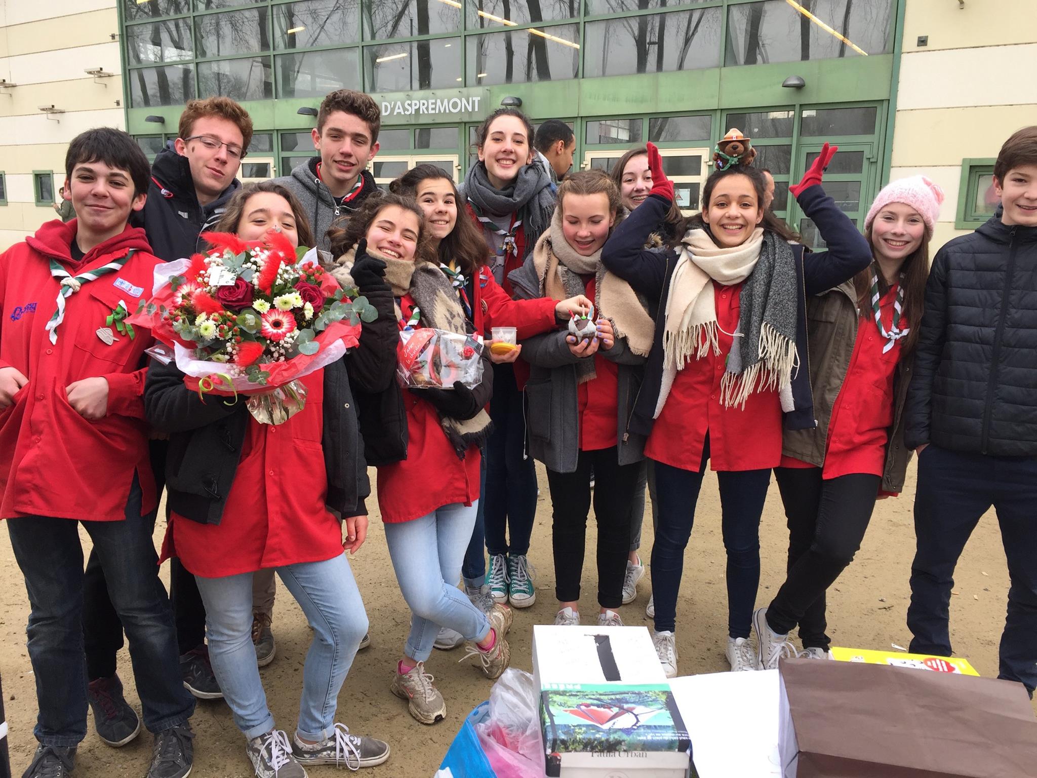 18768360 614758352061472 1057863471026412635 o