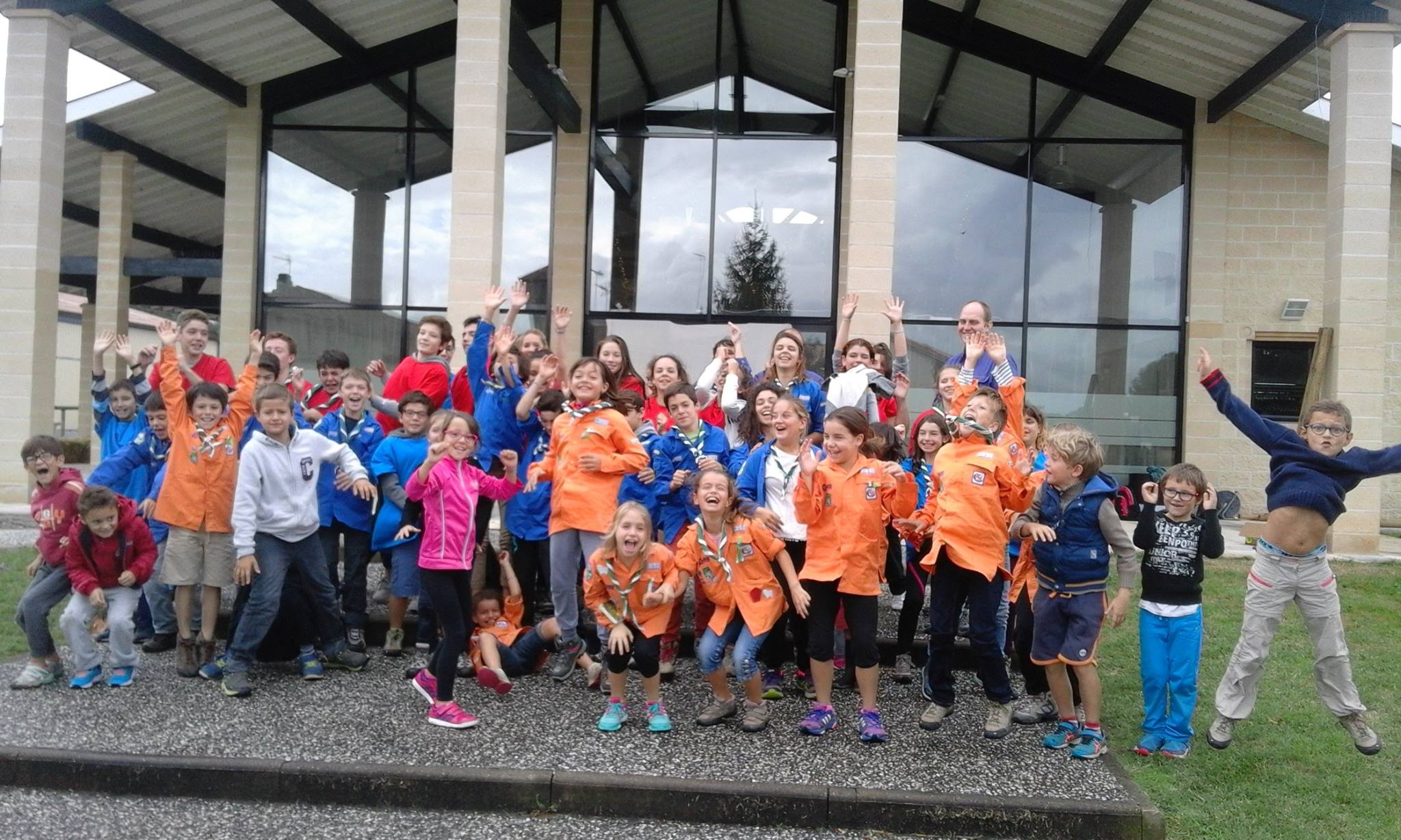 18768562 614750775395563 5060151688757366381 o