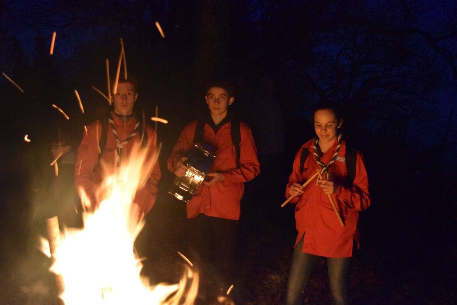 18768625 614753942061913 7564745182040533405 o