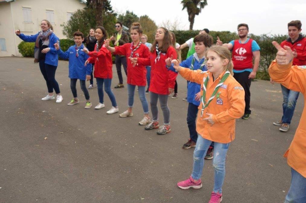 18768633 614759072061400 5213385099934059260 o