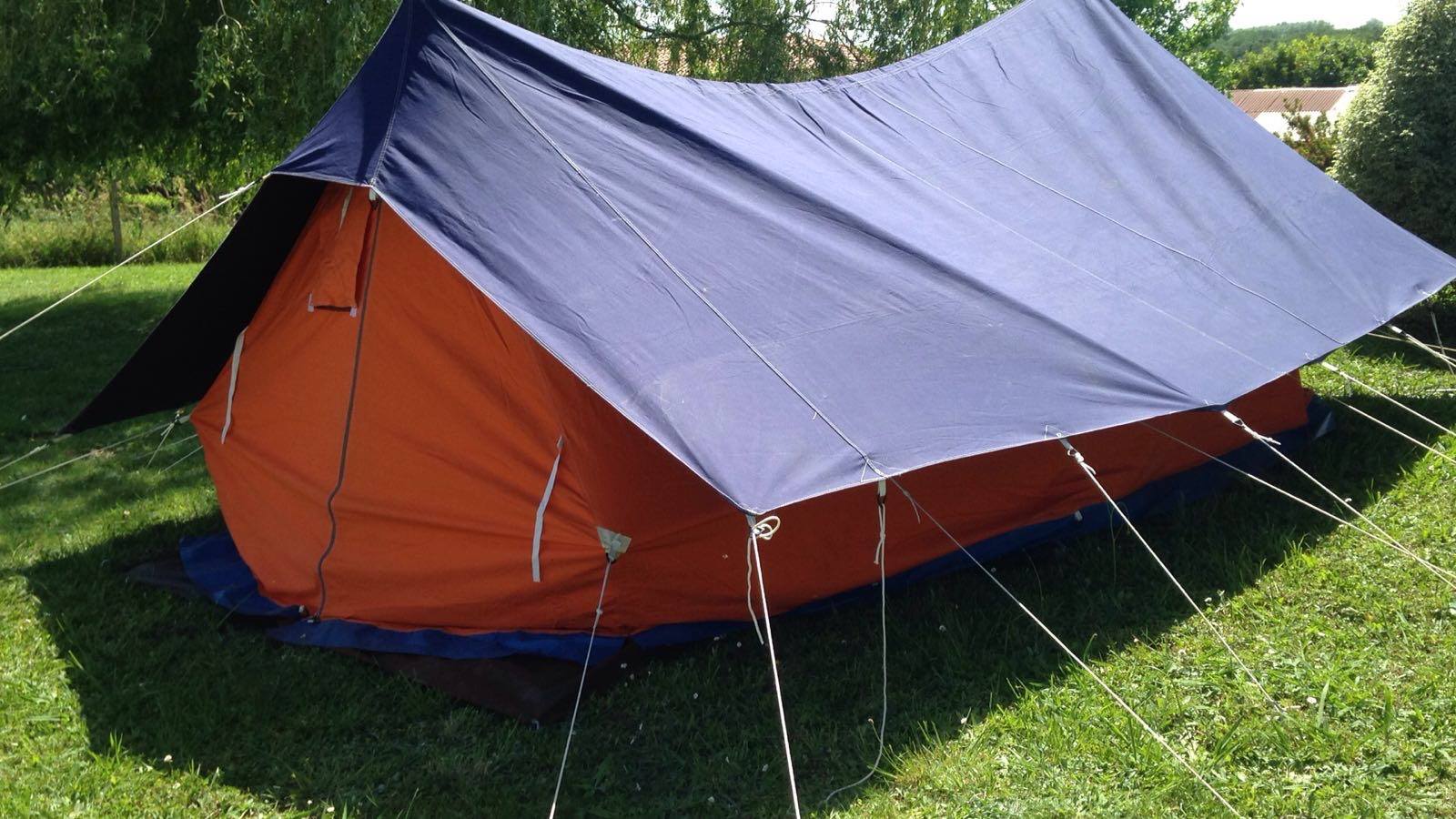 18814469 614772018726772 1959893877678675365 o