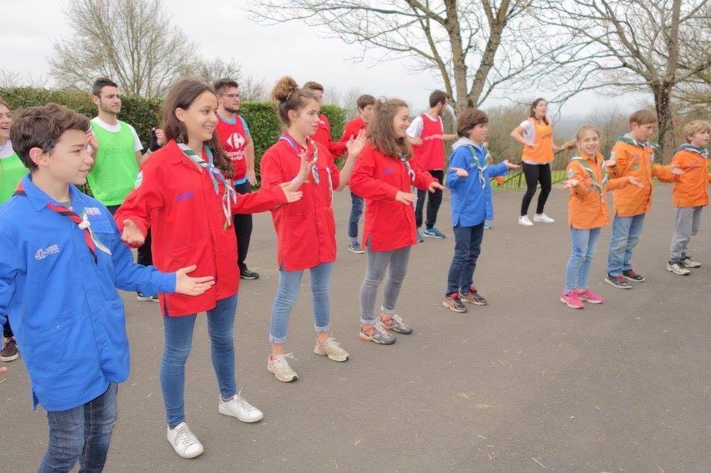 18836596 614759222061385 8020317535522660686 o