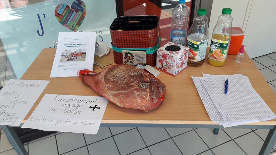 19224929 622015028002471 8999445570467787657 n