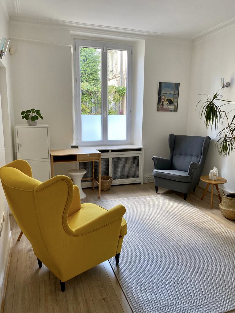Fauteuils