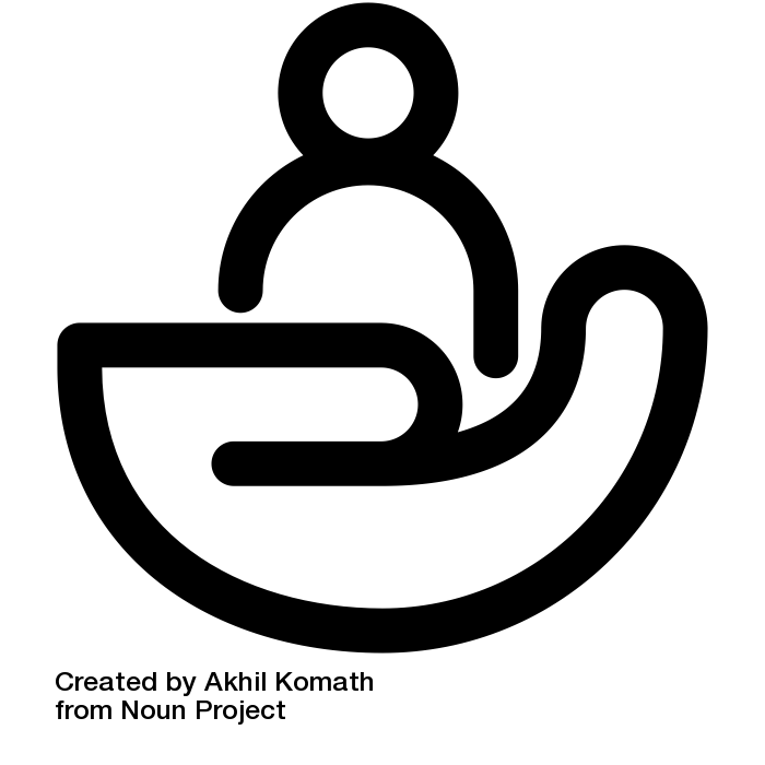 Noun support 316049