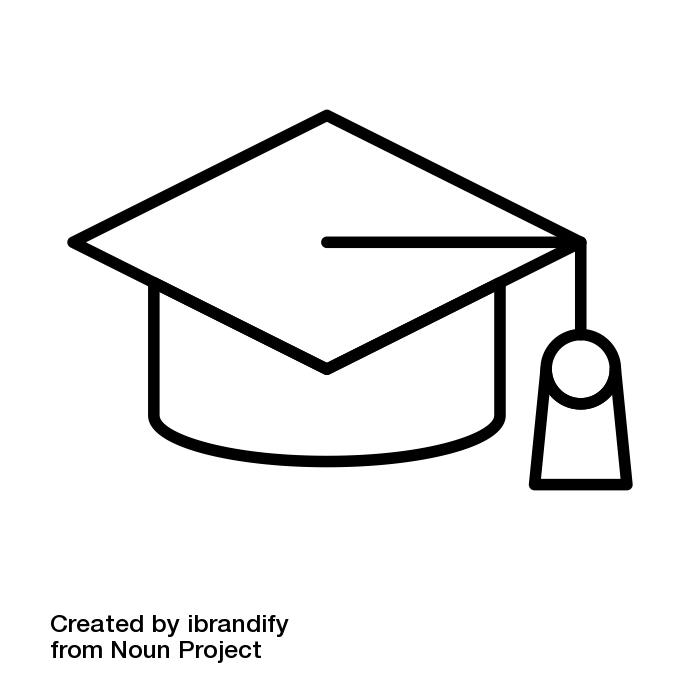 Noun graduate 3942148