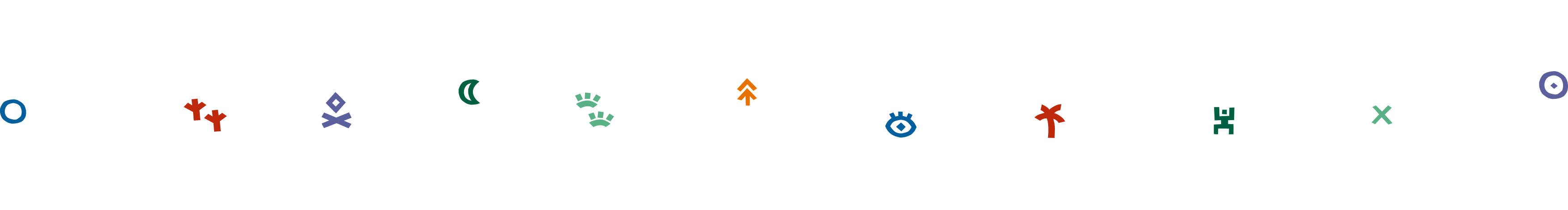 Ddc-chemin-long-blanc