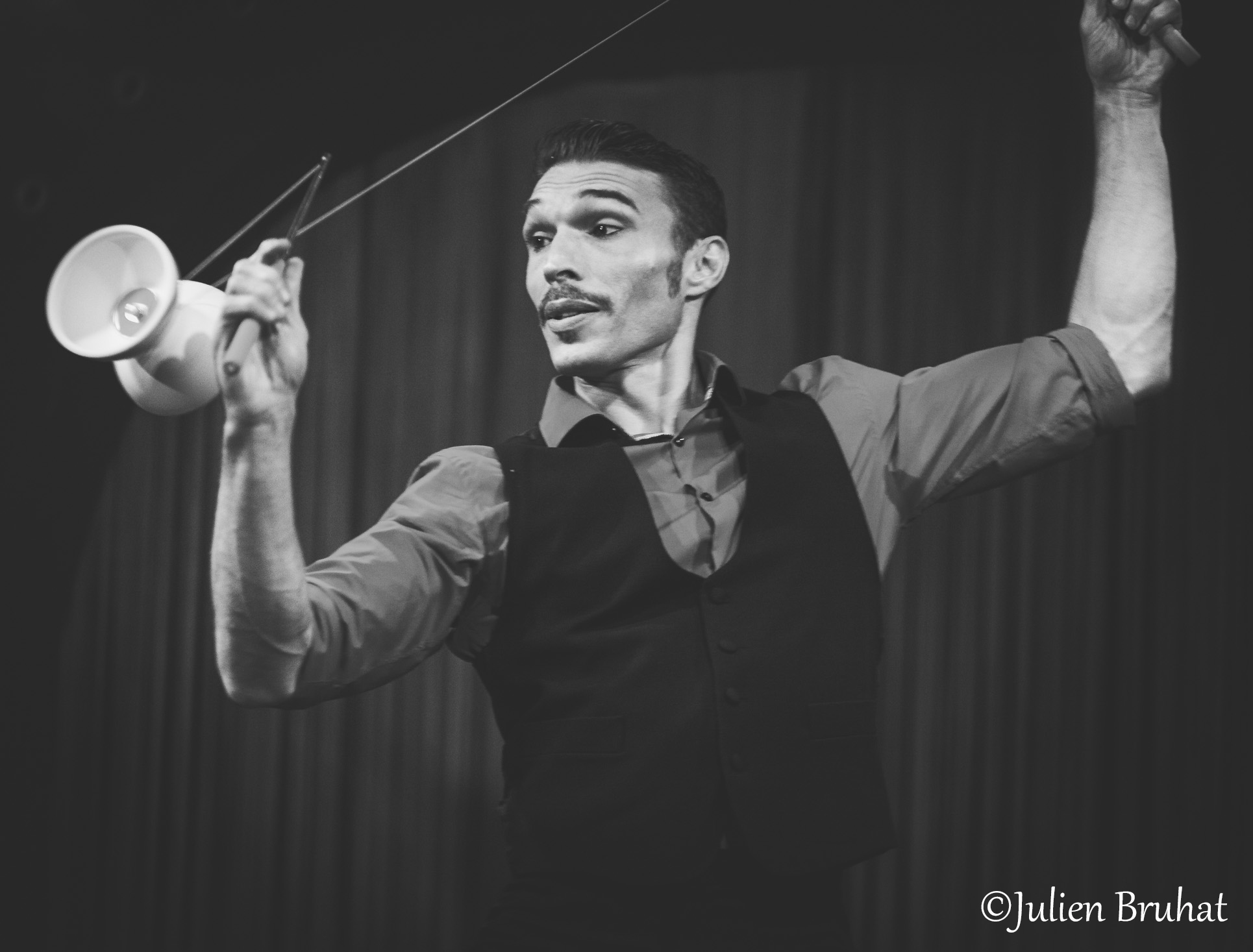 2017 10 12 julien bruhat garden palace diabolo2