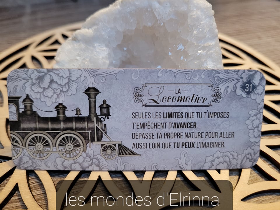 Message du 04/10/2021