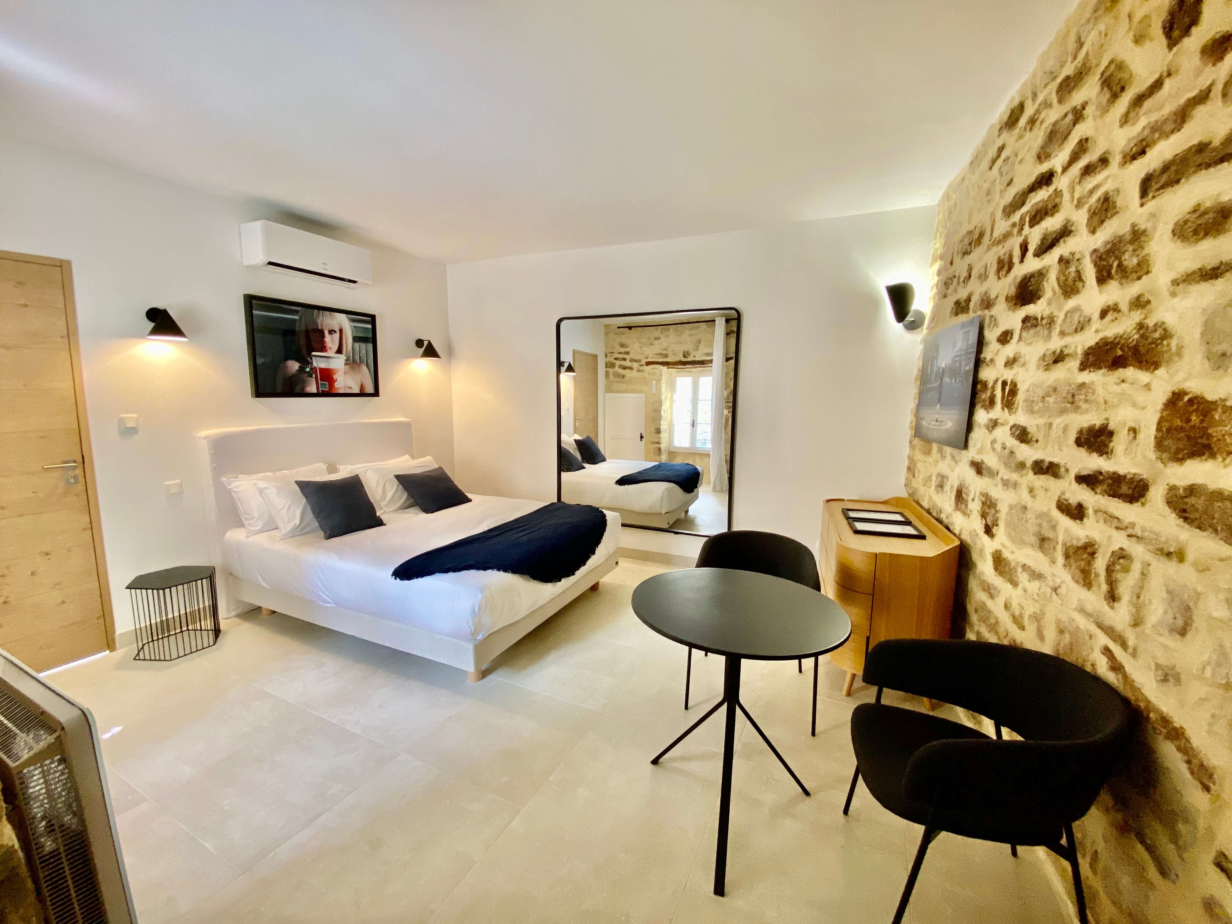 Suite-sensation-maison-vendangeurs-martignargues-4
