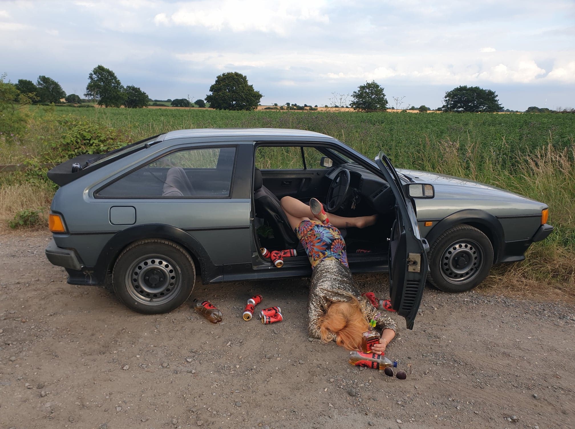 Scrumpy-Rosie-car-6