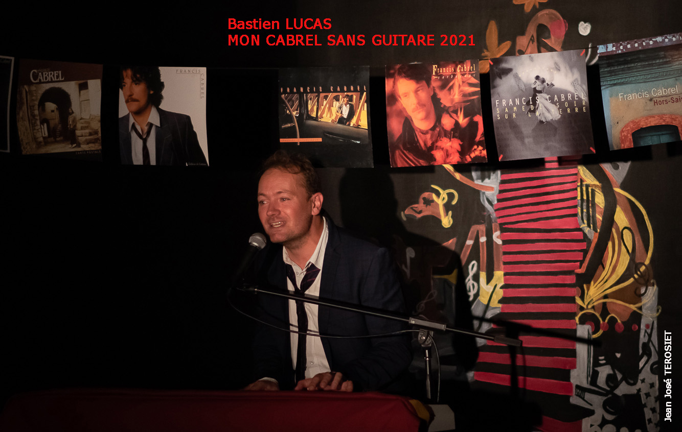 Bastien-mon-cabrel