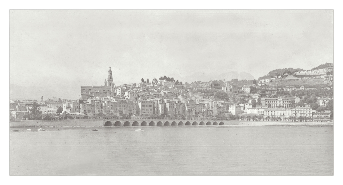 Menton 1928 smal 