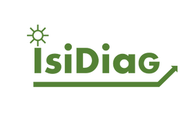 Logo-isidiag