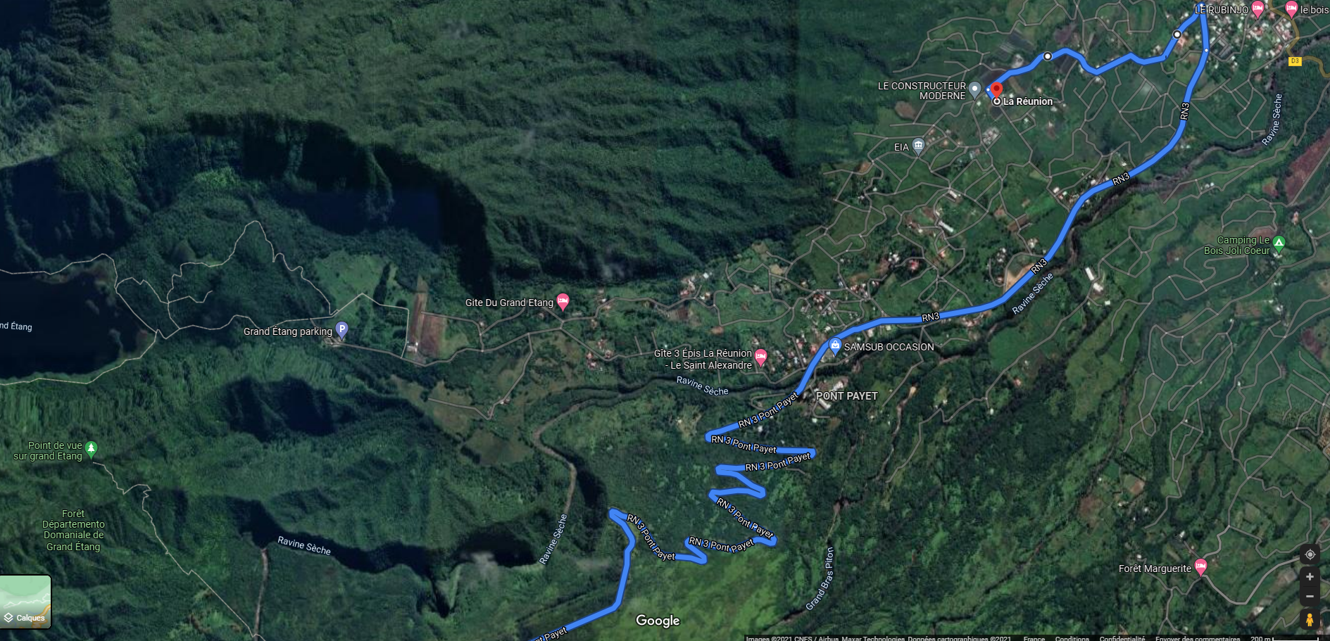 Plan-journee-tech-ananas-acces-depuis-PdP-