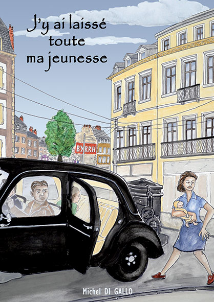 Couverture-J-y-ai-laisse-toute-ma-jeunesse
