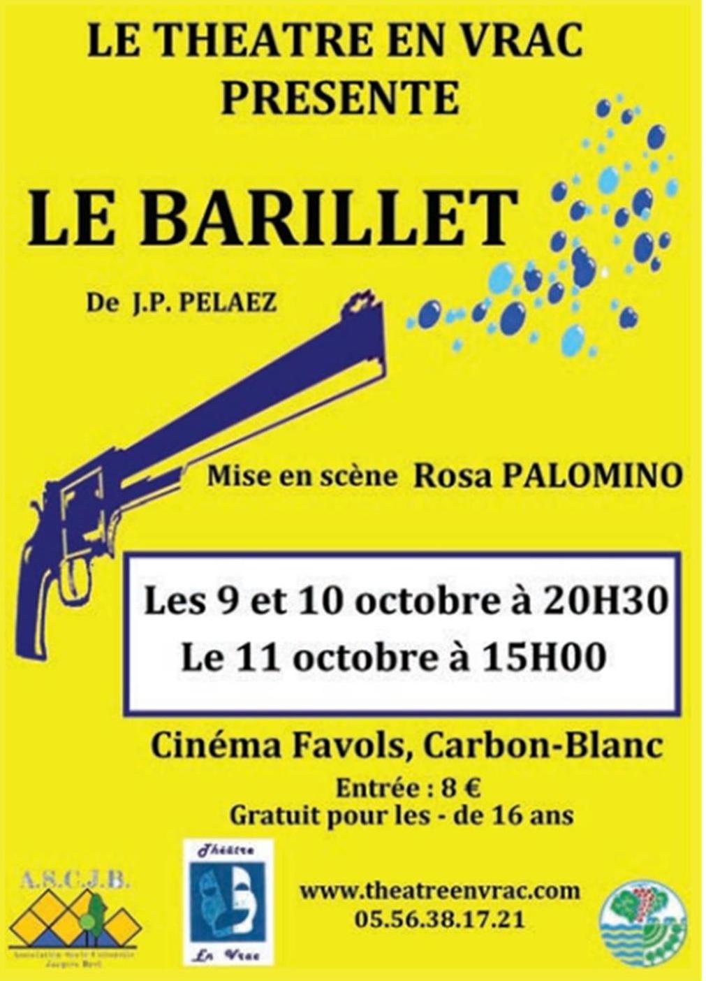 12-Le Barillet TV