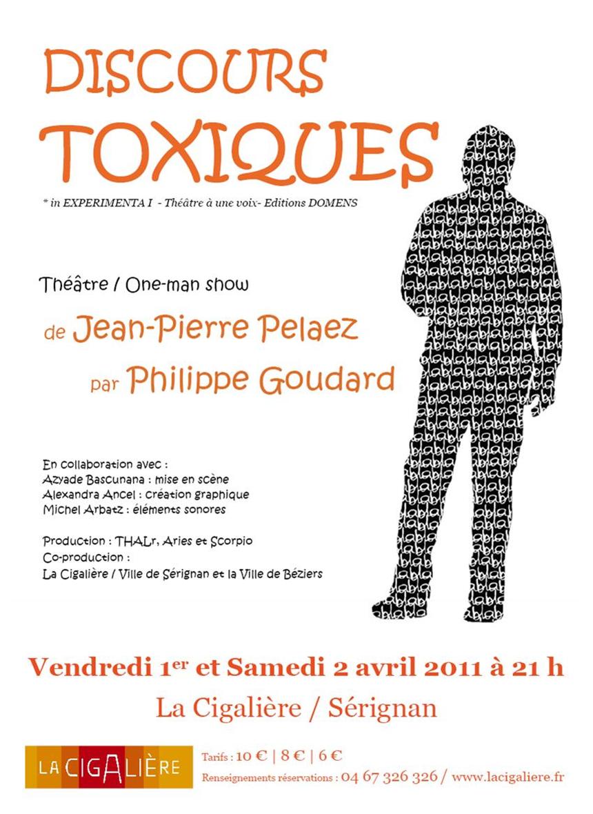 15-Dicours-toxiques