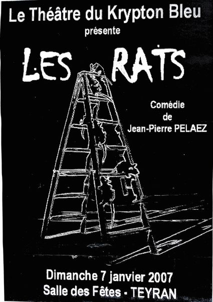 18-Les Rats Teyran
