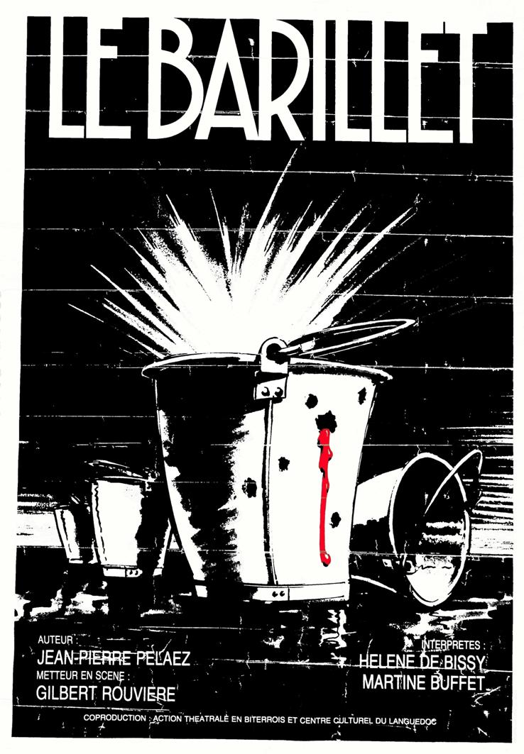 25-Le barillet Festivaloff Avignon