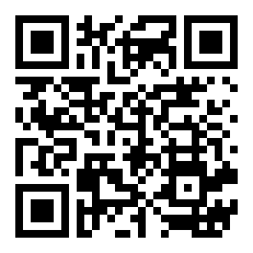 Testdab21009330b5240e4437a835d8fc745