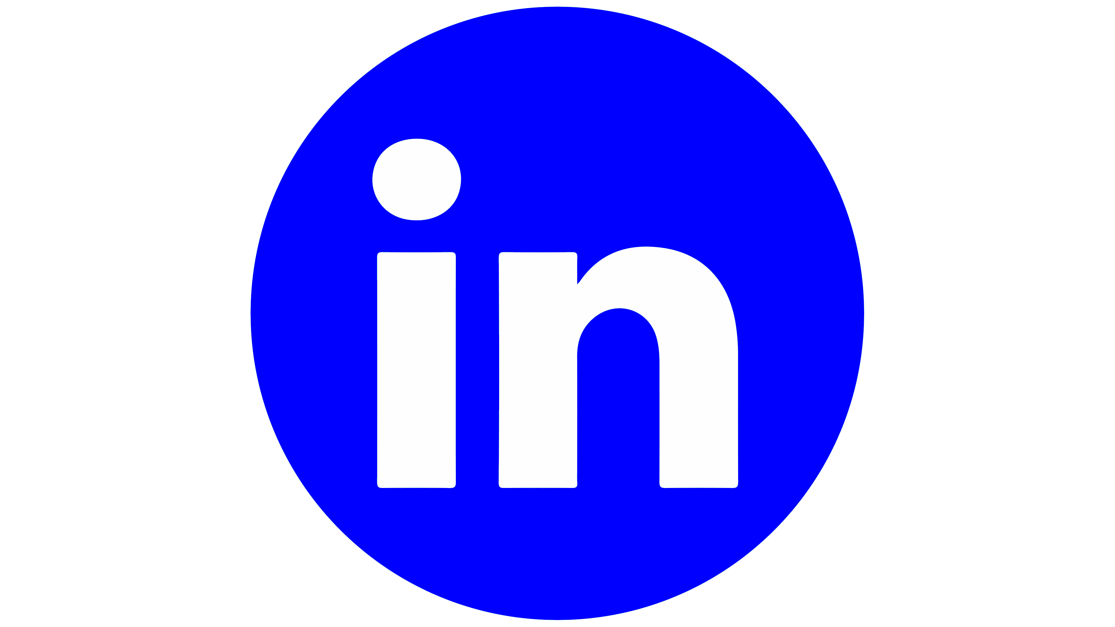 LinkedIn Lieux Communs