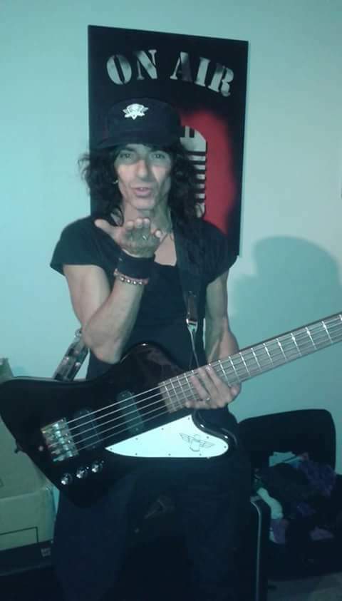 FB IMG 1544397819737