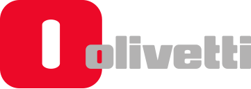  Logo-Olivetti-pour-fond-clair