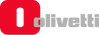  Logo-Olivetti-pour-fond-clair