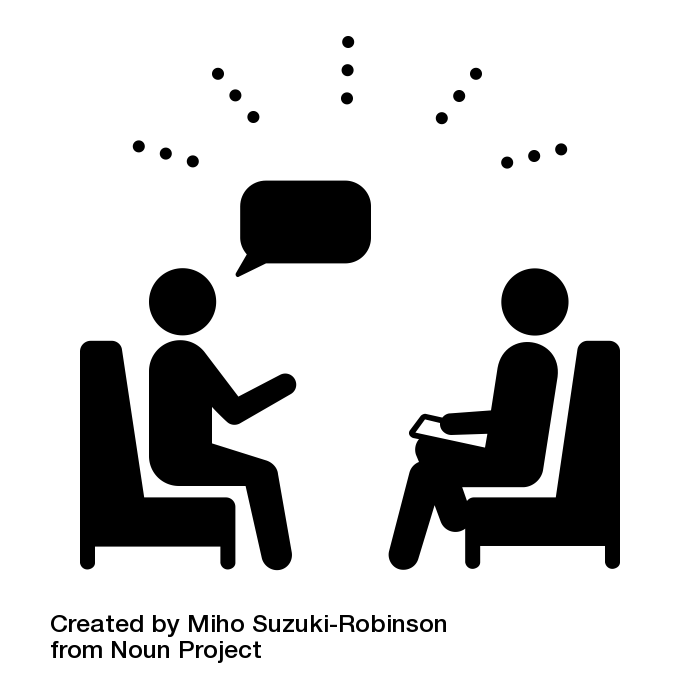 Noun therapy 4091576