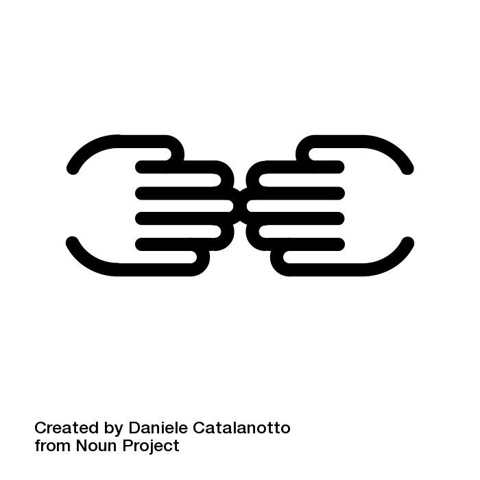 Noun meet 55776