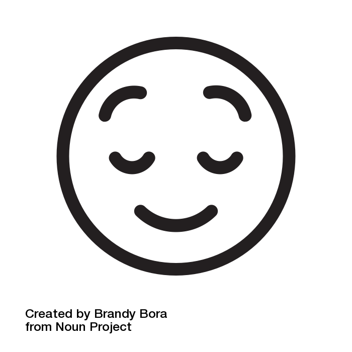 Noun serene 1152963