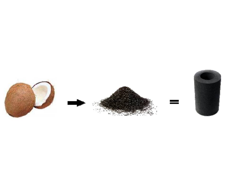 Noix-de-coco