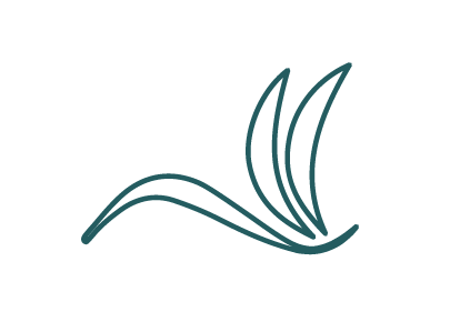 5473 symbol