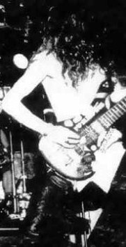 20449 284035464168 6558858 n